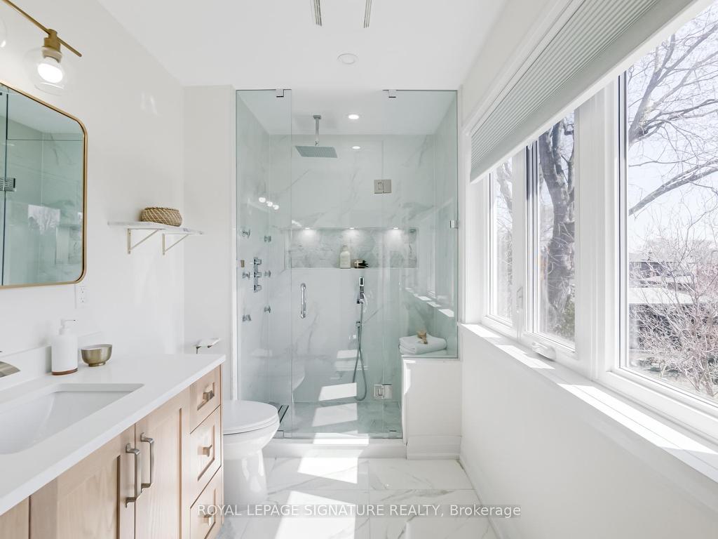 









71


Roseland

Drive,
Toronto,




ON
M8W 1Y4


