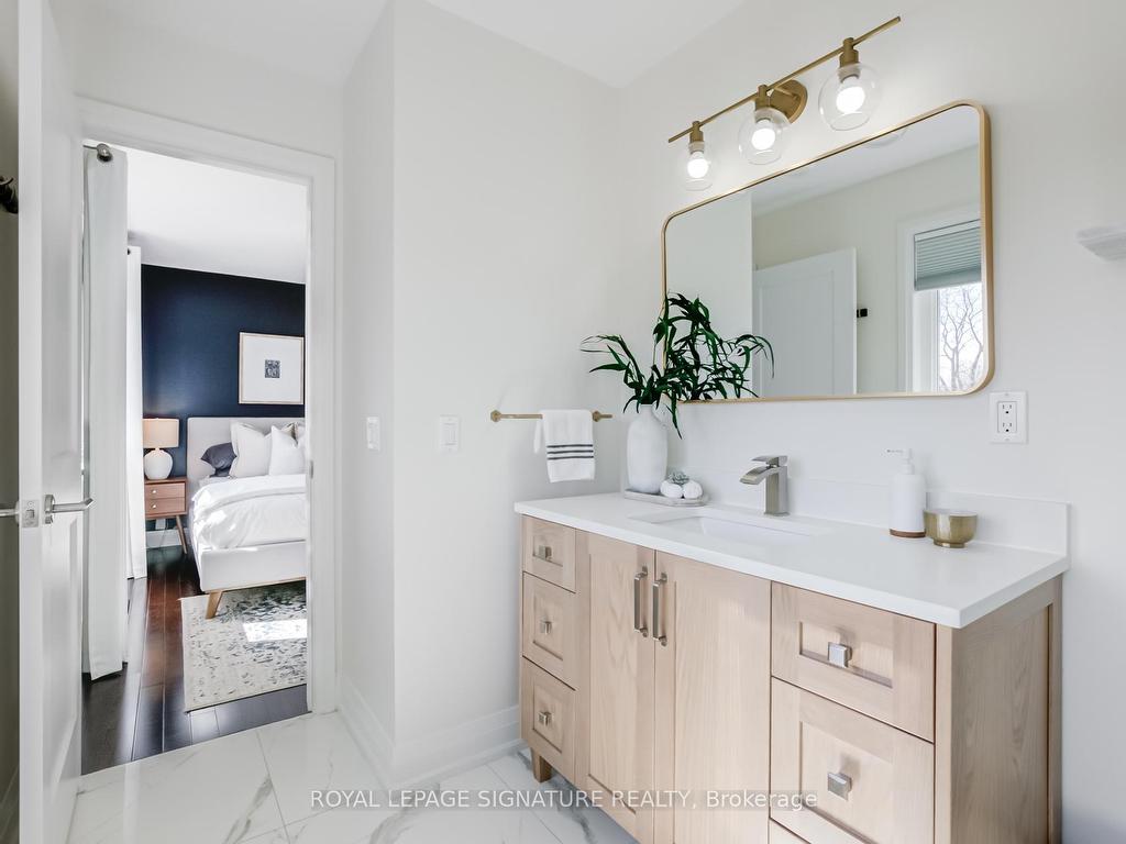 









71


Roseland

Drive,
Toronto,




ON
M8W 1Y4


