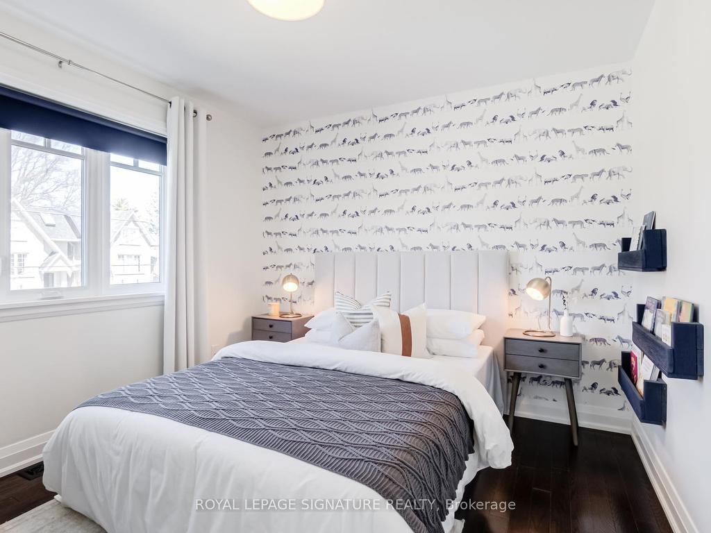 









71


Roseland

Drive,
Toronto,




ON
M8W 1Y4

