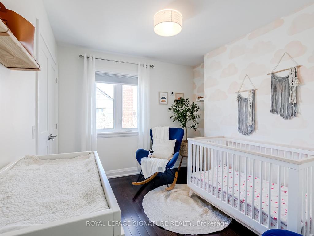 









71


Roseland

Drive,
Toronto,




ON
M8W 1Y4

