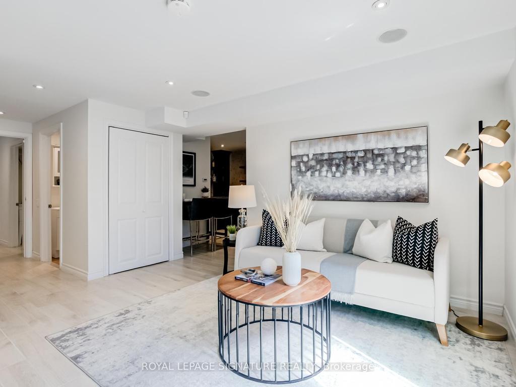 









71


Roseland

Drive,
Toronto,




ON
M8W 1Y4

