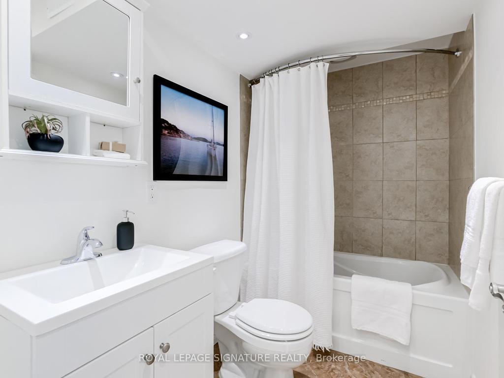 









71


Roseland

Drive,
Toronto,




ON
M8W 1Y4

