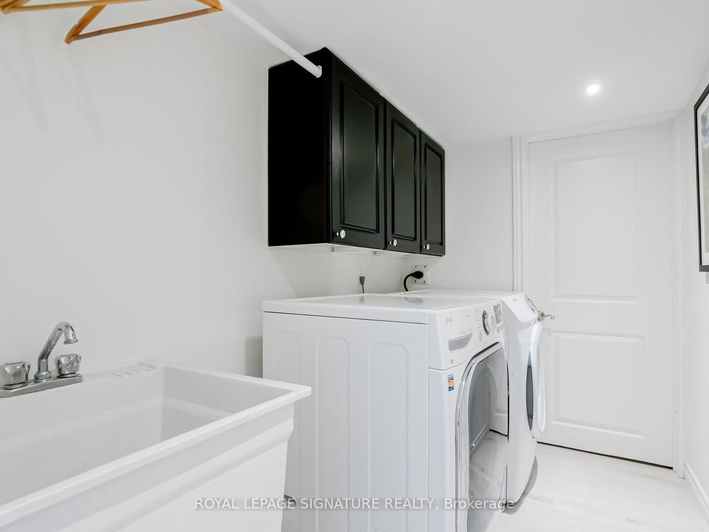 









71


Roseland

Drive,
Toronto,




ON
M8W 1Y4

