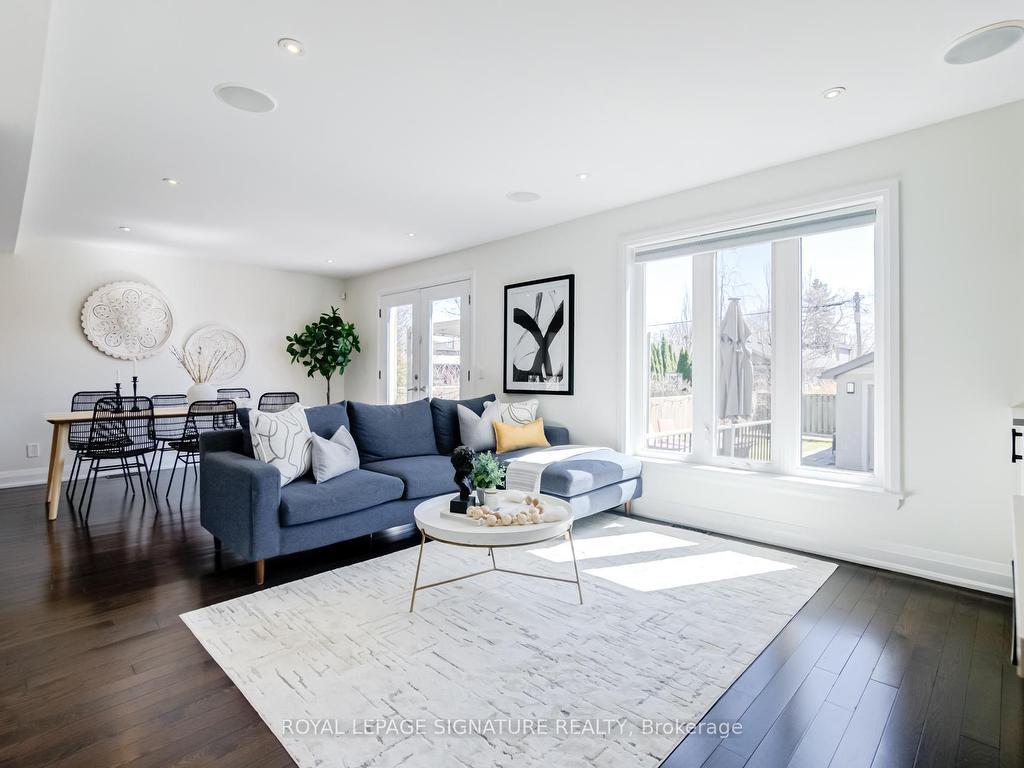 









71


Roseland

Drive,
Toronto,




ON
M8W 1Y4


