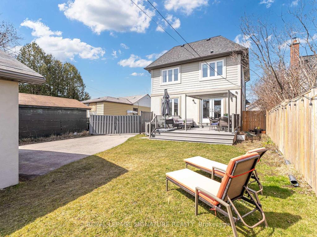 









71


Roseland

Drive,
Toronto,




ON
M8W 1Y4

