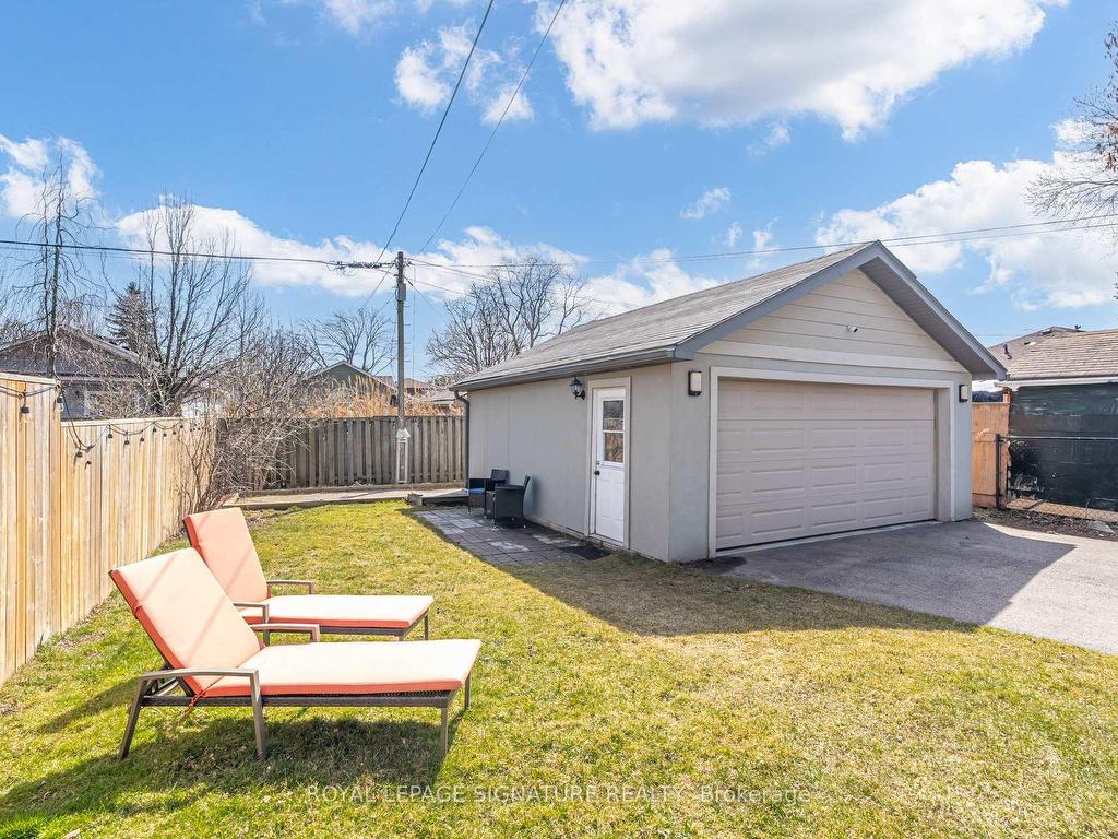 









71


Roseland

Drive,
Toronto,




ON
M8W 1Y4

