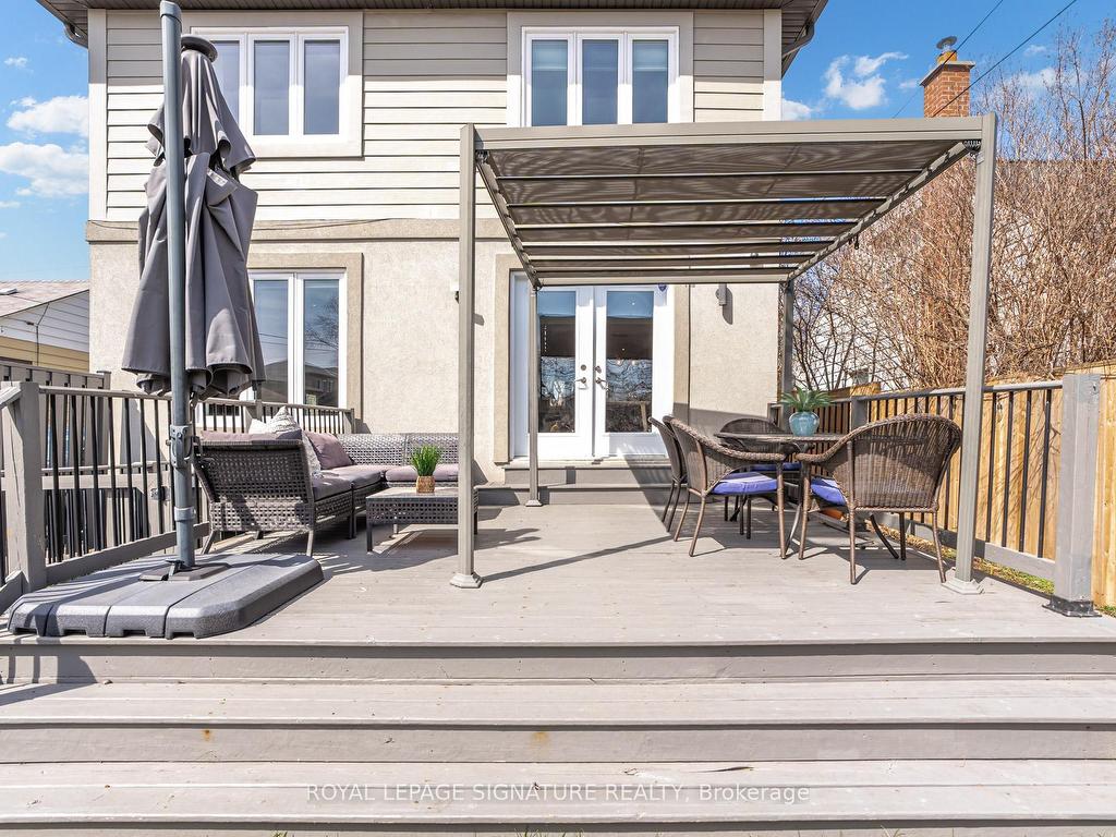 









71


Roseland

Drive,
Toronto,




ON
M8W 1Y4

