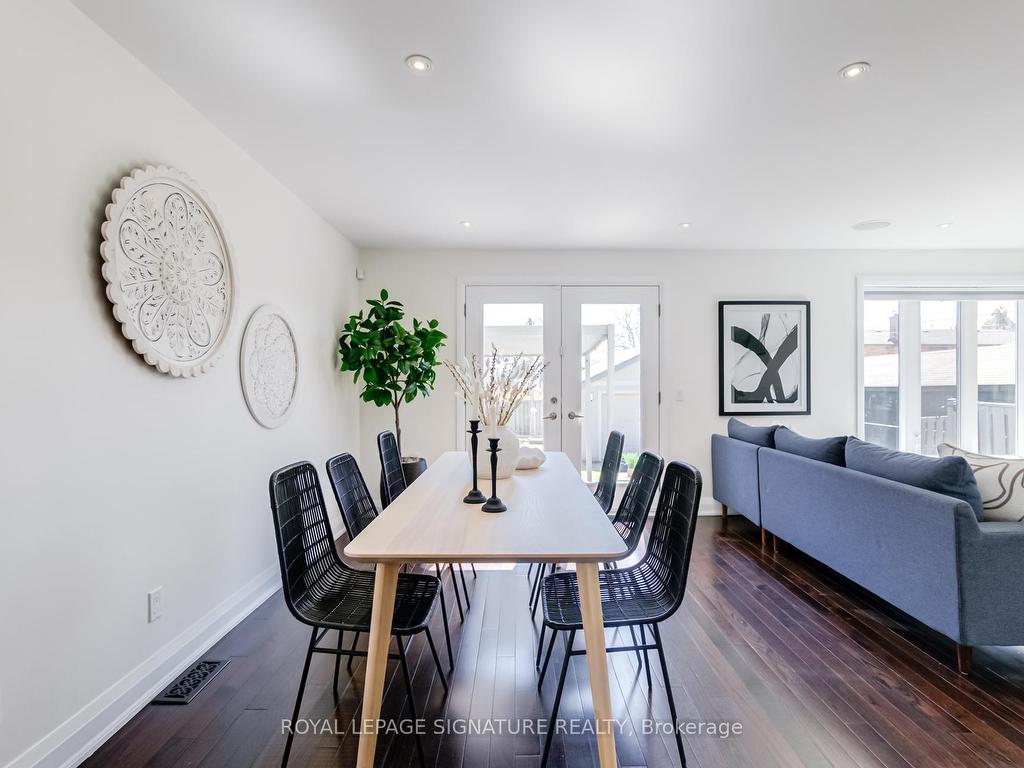 









71


Roseland

Drive,
Toronto,




ON
M8W 1Y4

