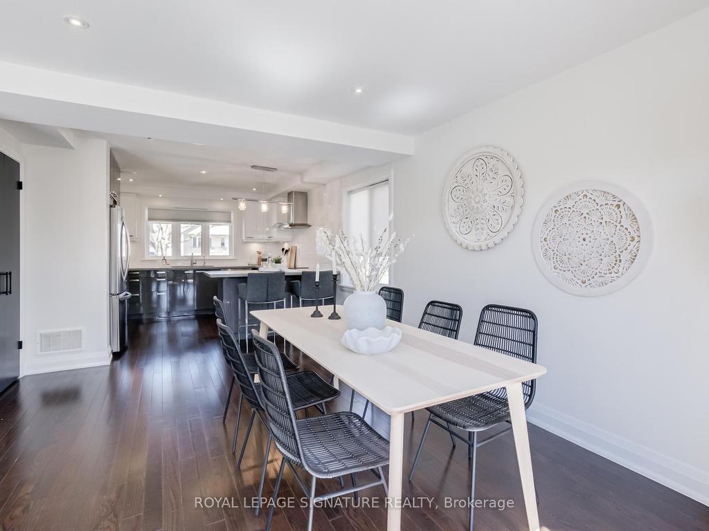 









71


Roseland

Drive,
Toronto,




ON
M8W 1Y4

