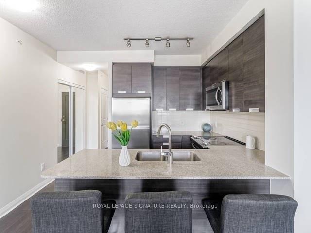 









5025


Four Springs

Avenue, 903,
Mississauga,




ON
L5R 0G5

