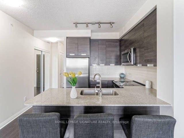 









5025


Four Springs

Avenue, 903,
Mississauga,




ON
L5R 0G5

