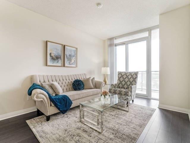 









5025


Four Springs

Avenue, 903,
Mississauga,




ON
L5R 0G5

