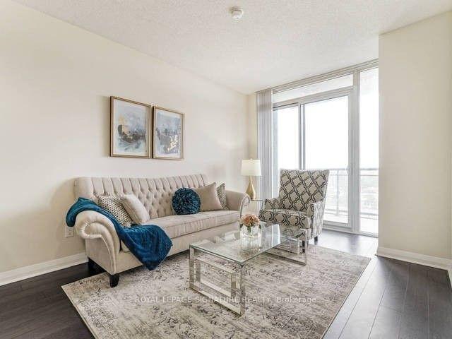 









5025


Four Springs

Avenue, 903,
Mississauga,




ON
L5R 0G5

