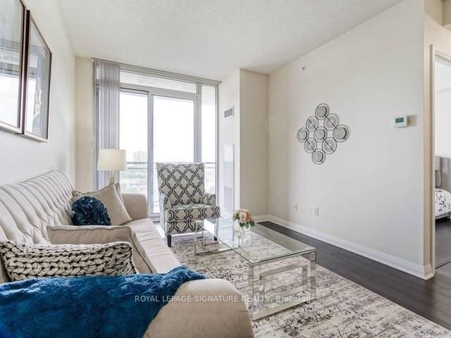 









5025


Four Springs

Avenue, 903,
Mississauga,




ON
L5R 0G5

