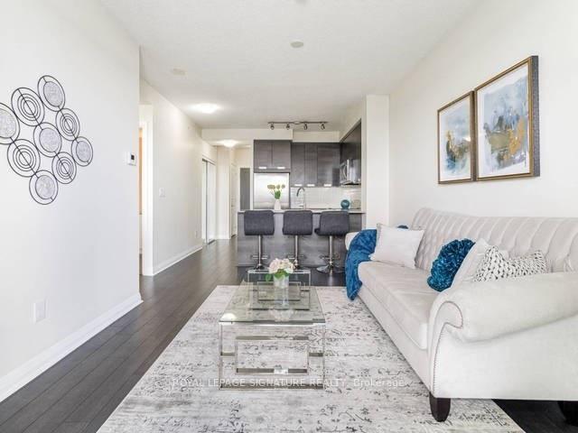 









5025


Four Springs

Avenue, 903,
Mississauga,




ON
L5R 0G5

