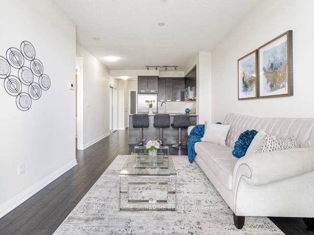 









5025


Four Springs

Avenue, 903,
Mississauga,




ON
L5R 0G5

