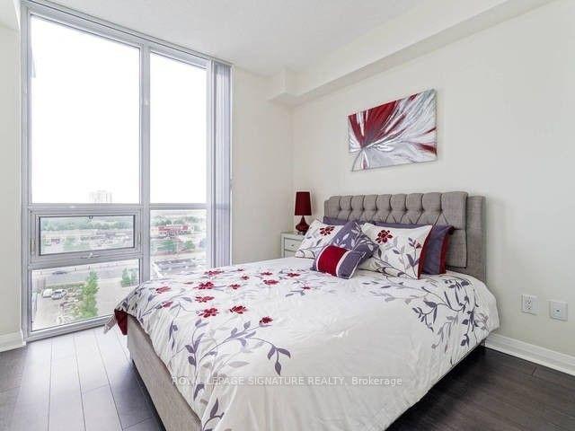 









5025


Four Springs

Avenue, 903,
Mississauga,




ON
L5R 0G5

