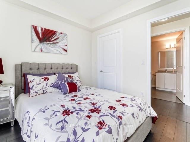 









5025


Four Springs

Avenue, 903,
Mississauga,




ON
L5R 0G5

