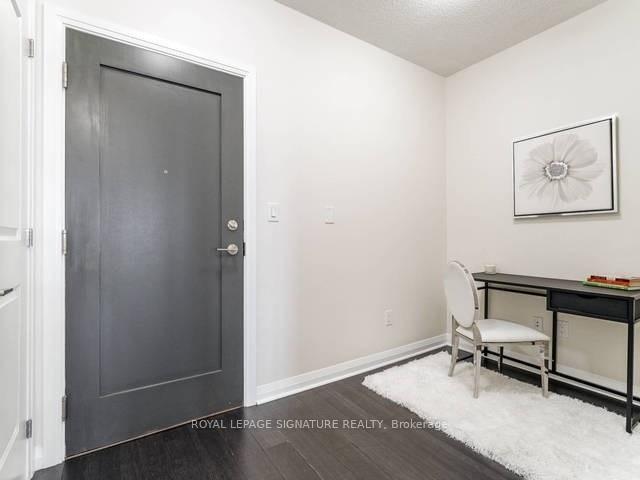 









5025


Four Springs

Avenue, 903,
Mississauga,




ON
L5R 0G5

