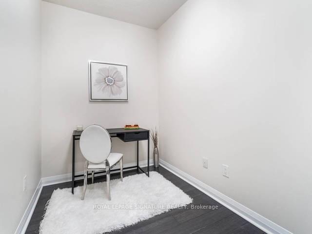 









5025


Four Springs

Avenue, 903,
Mississauga,




ON
L5R 0G5

