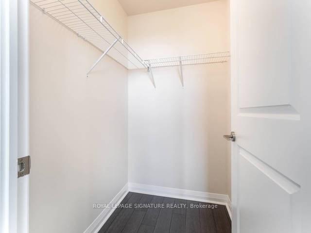 









5025


Four Springs

Avenue, 903,
Mississauga,




ON
L5R 0G5

