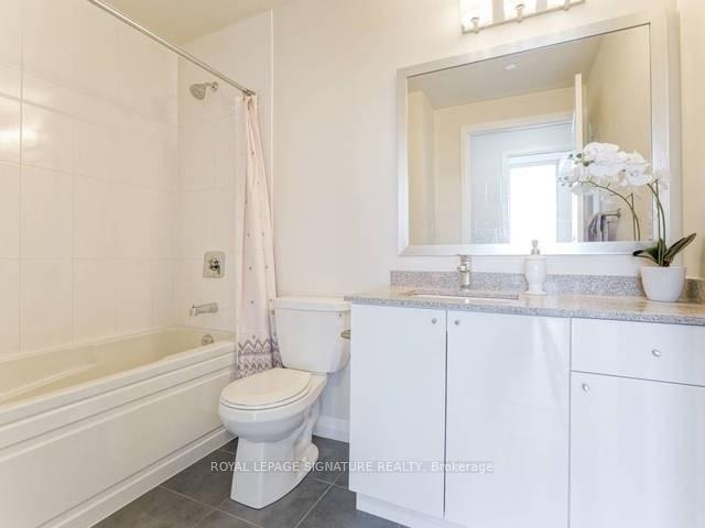 









5025


Four Springs

Avenue, 903,
Mississauga,




ON
L5R 0G5

