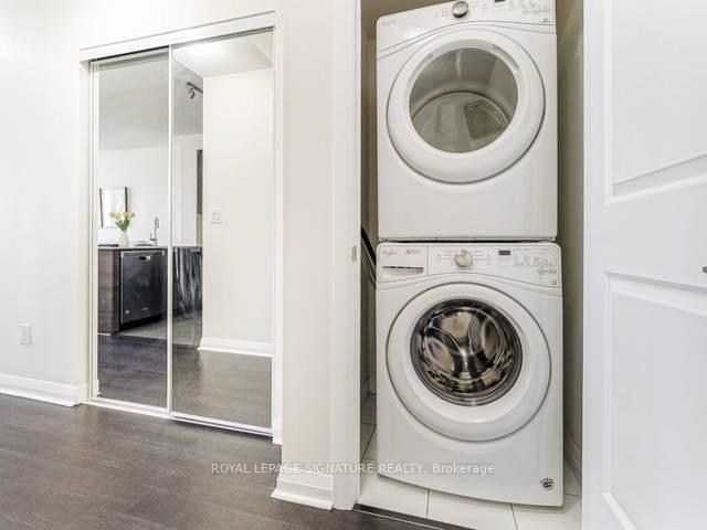 









5025


Four Springs

Avenue, 903,
Mississauga,




ON
L5R 0G5

