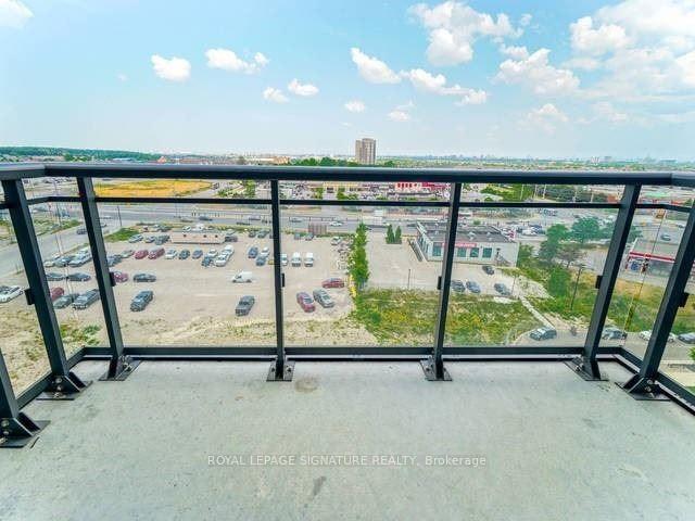 









5025


Four Springs

Avenue, 903,
Mississauga,




ON
L5R 0G5

