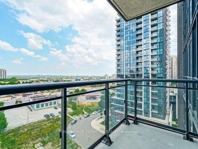 









5025


Four Springs

Avenue, 903,
Mississauga,




ON
L5R 0G5

