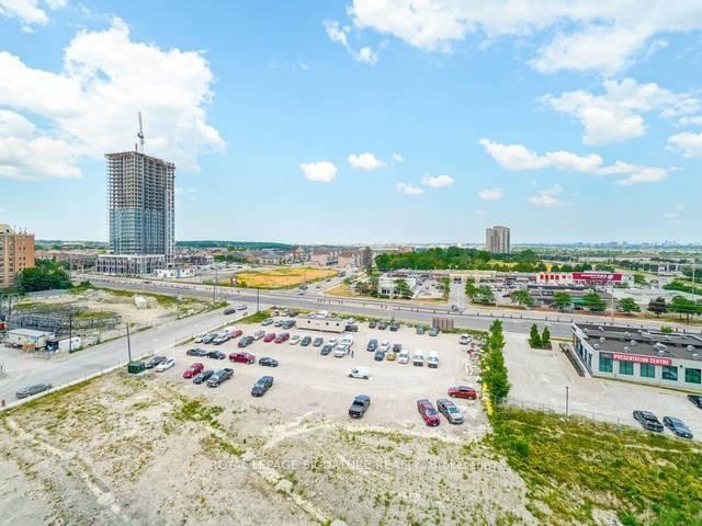 









5025


Four Springs

Avenue, 903,
Mississauga,




ON
L5R 0G5

