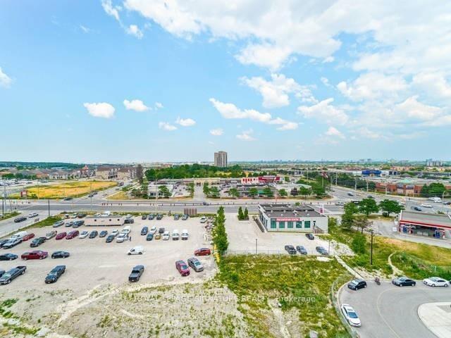 









5025


Four Springs

Avenue, 903,
Mississauga,




ON
L5R 0G5

