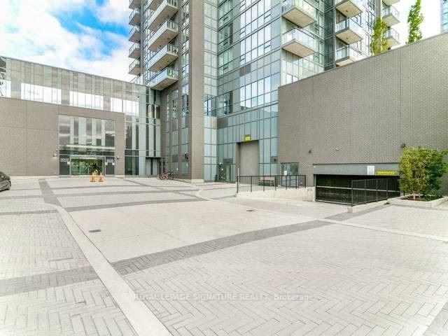 









5025


Four Springs

Avenue, 903,
Mississauga,




ON
L5R 0G5

