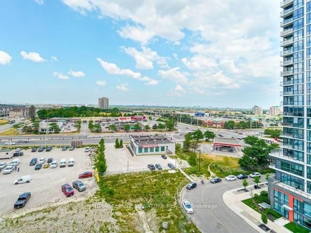 









5025


Four Springs

Avenue, 903,
Mississauga,




ON
L5R 0G5

