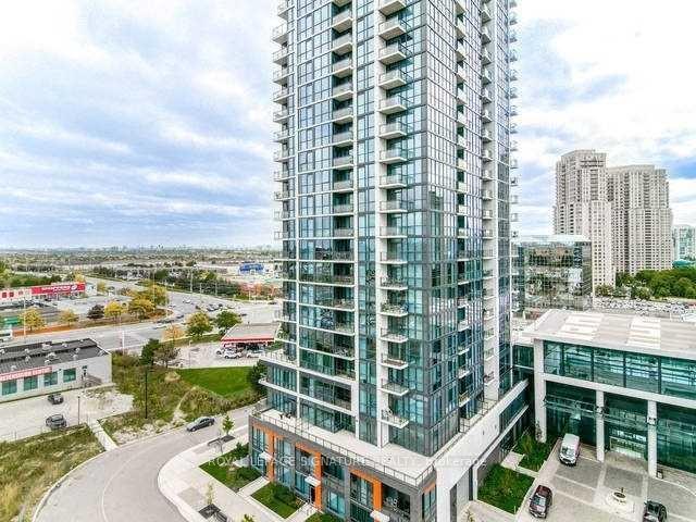 









5025


Four Springs

Avenue, 903,
Mississauga,




ON
L5R 0G5

