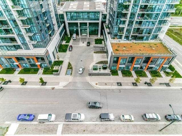









5025


Four Springs

Avenue, 903,
Mississauga,




ON
L5R 0G5

