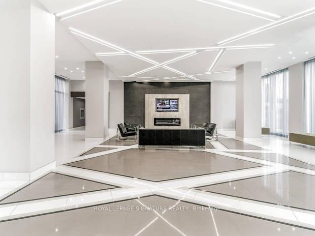 









5025


Four Springs

Avenue, 903,
Mississauga,




ON
L5R 0G5

