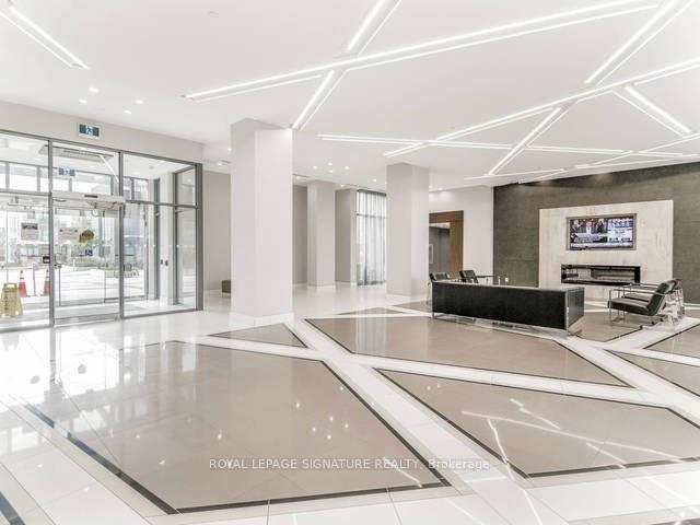 









5025


Four Springs

Avenue, 903,
Mississauga,




ON
L5R 0G5

