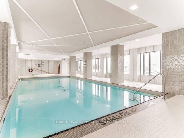 









5025


Four Springs

Avenue, 903,
Mississauga,




ON
L5R 0G5

