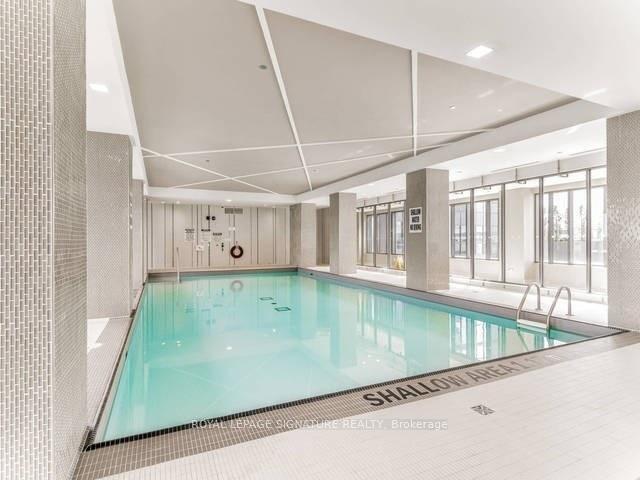 









5025


Four Springs

Avenue, 903,
Mississauga,




ON
L5R 0G5

