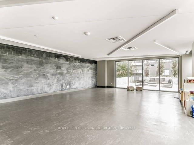 









5025


Four Springs

Avenue, 903,
Mississauga,




ON
L5R 0G5


