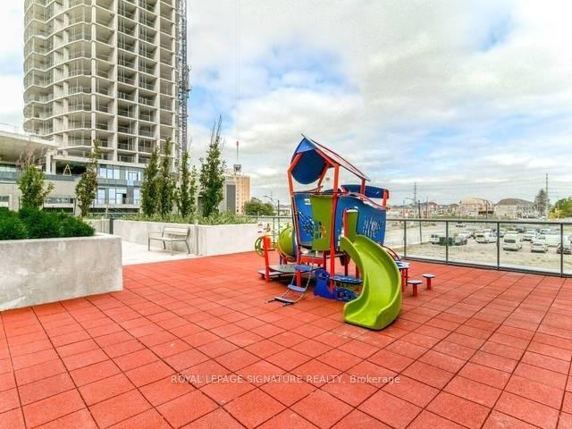 









5025


Four Springs

Avenue, 903,
Mississauga,




ON
L5R 0G5

