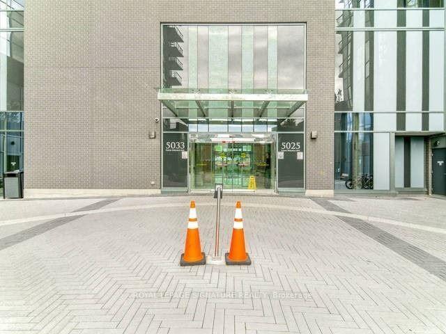 









5025


Four Springs

Avenue, 903,
Mississauga,




ON
L5R 0G5

