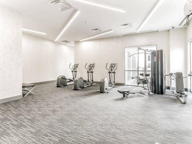









5025


Four Springs

Avenue, 903,
Mississauga,




ON
L5R 0G5


