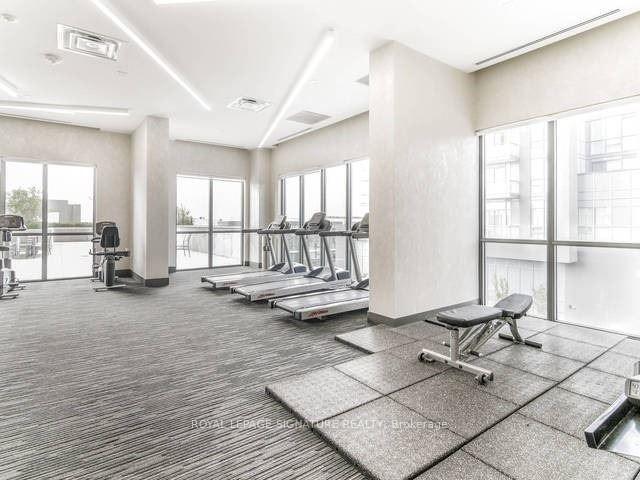 









5025


Four Springs

Avenue, 903,
Mississauga,




ON
L5R 0G5

