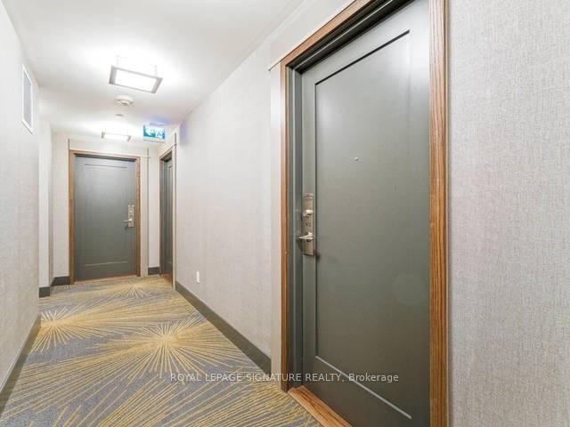 









5025


Four Springs

Avenue, 903,
Mississauga,




ON
L5R 0G5

