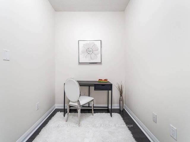 









5025


Four Springs

Avenue, 903,
Mississauga,




ON
L5R 0G5


