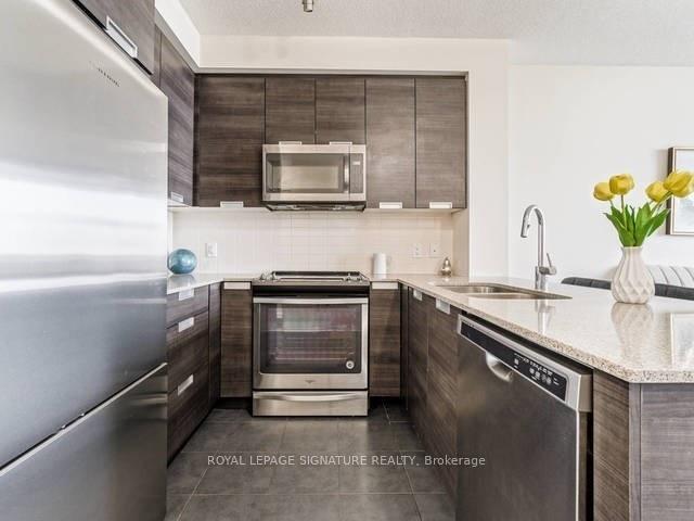 









5025


Four Springs

Avenue, 903,
Mississauga,




ON
L5R 0G5

