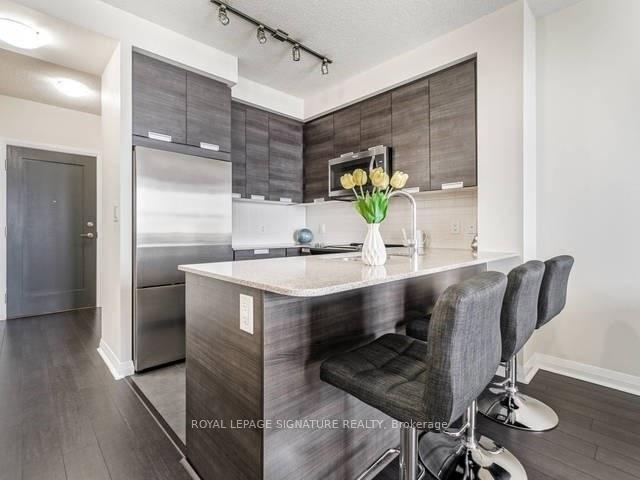 









5025


Four Springs

Avenue, 903,
Mississauga,




ON
L5R 0G5

