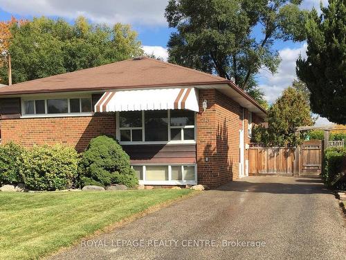 Featured Listing Photo 