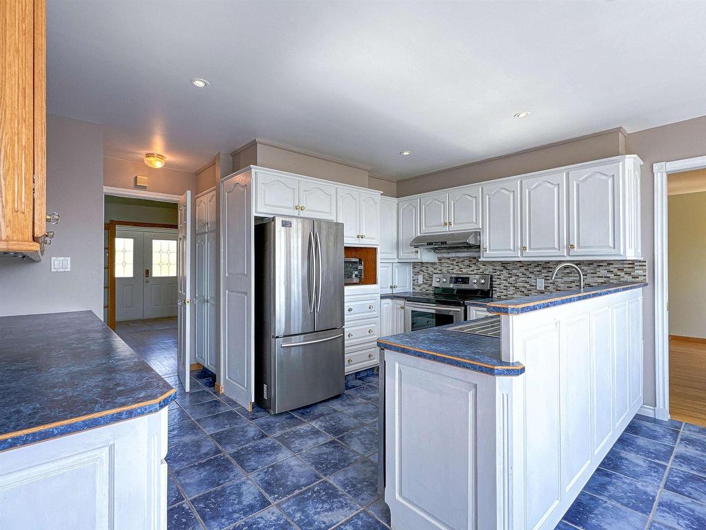 












223 Sundance Lane

,
Stratford,




PE
C1B 1L9

